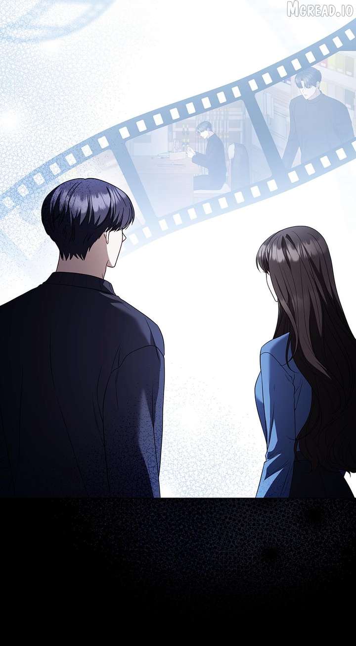 If Spring Comes Chapter 29 - Page 49