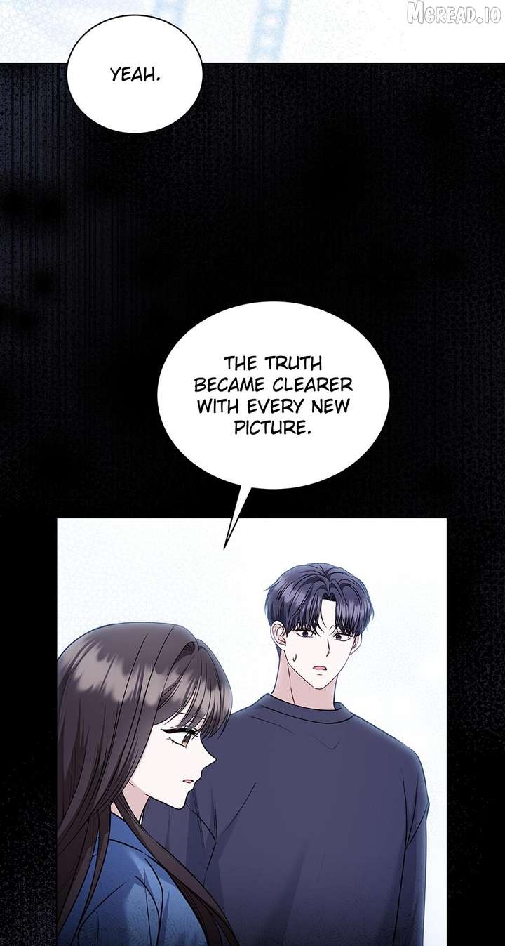 If Spring Comes Chapter 29 - Page 51