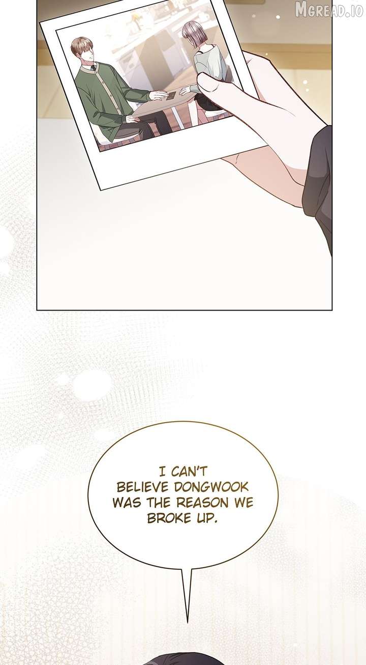 If Spring Comes Chapter 29 - Page 57