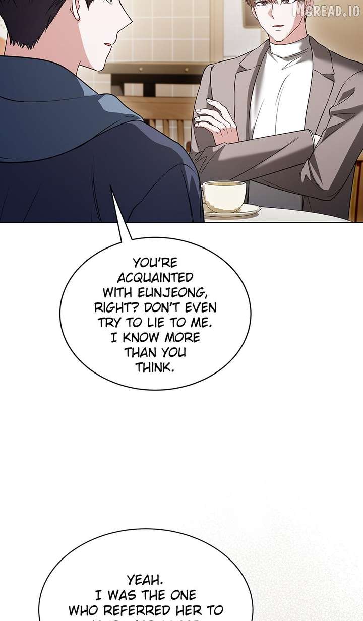 If Spring Comes Chapter 29 - Page 69