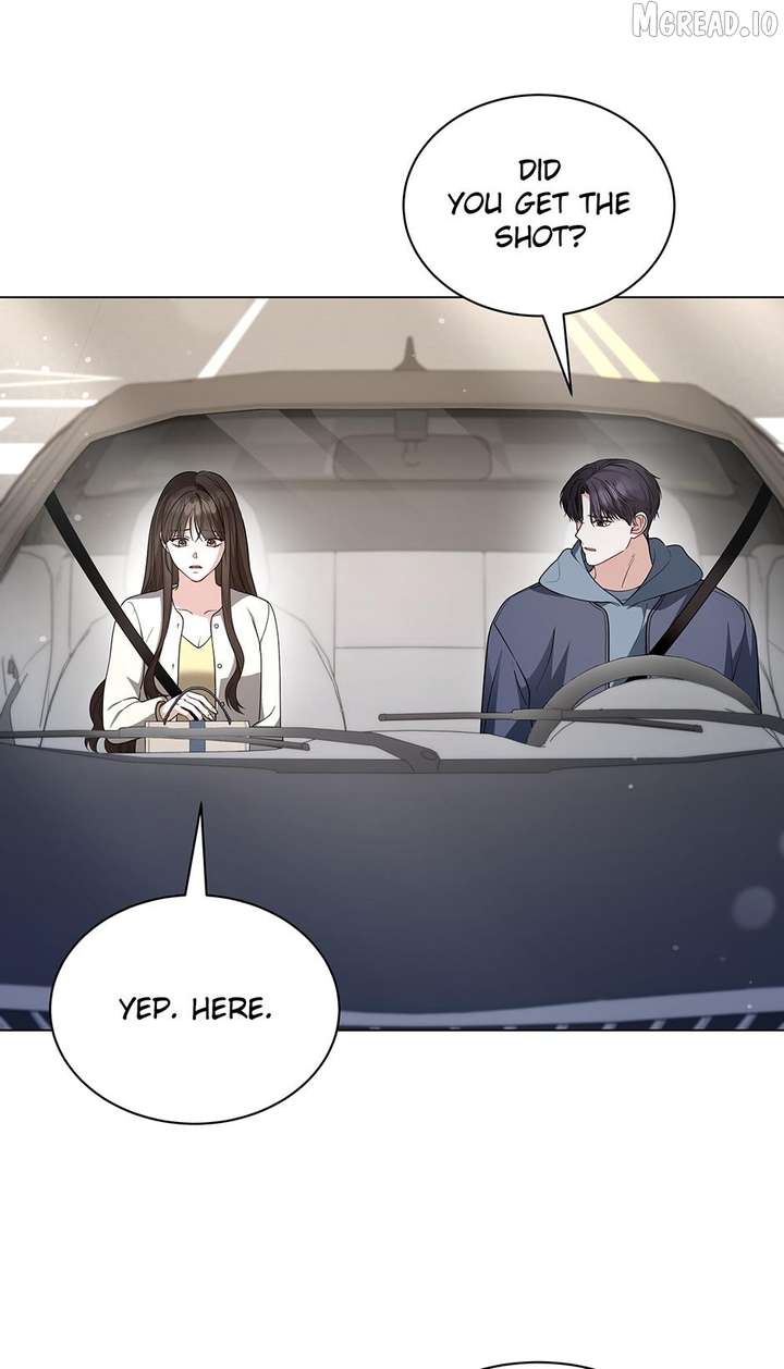 If Spring Comes Chapter 29 - Page 78