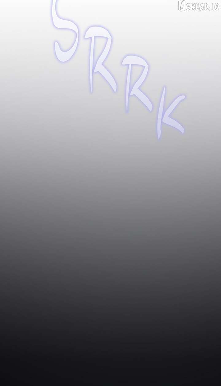 If Spring Comes Chapter 29 - Page 80