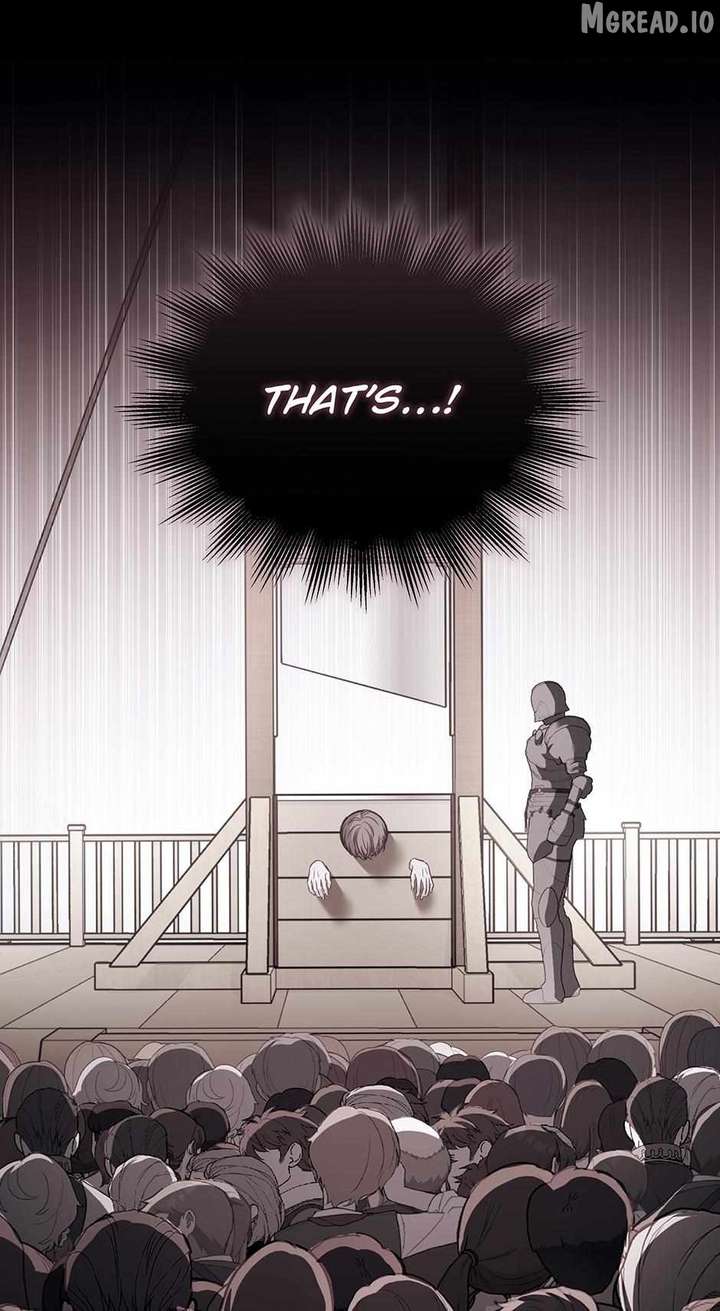 If Spring Comes Chapter 29 - Page 83