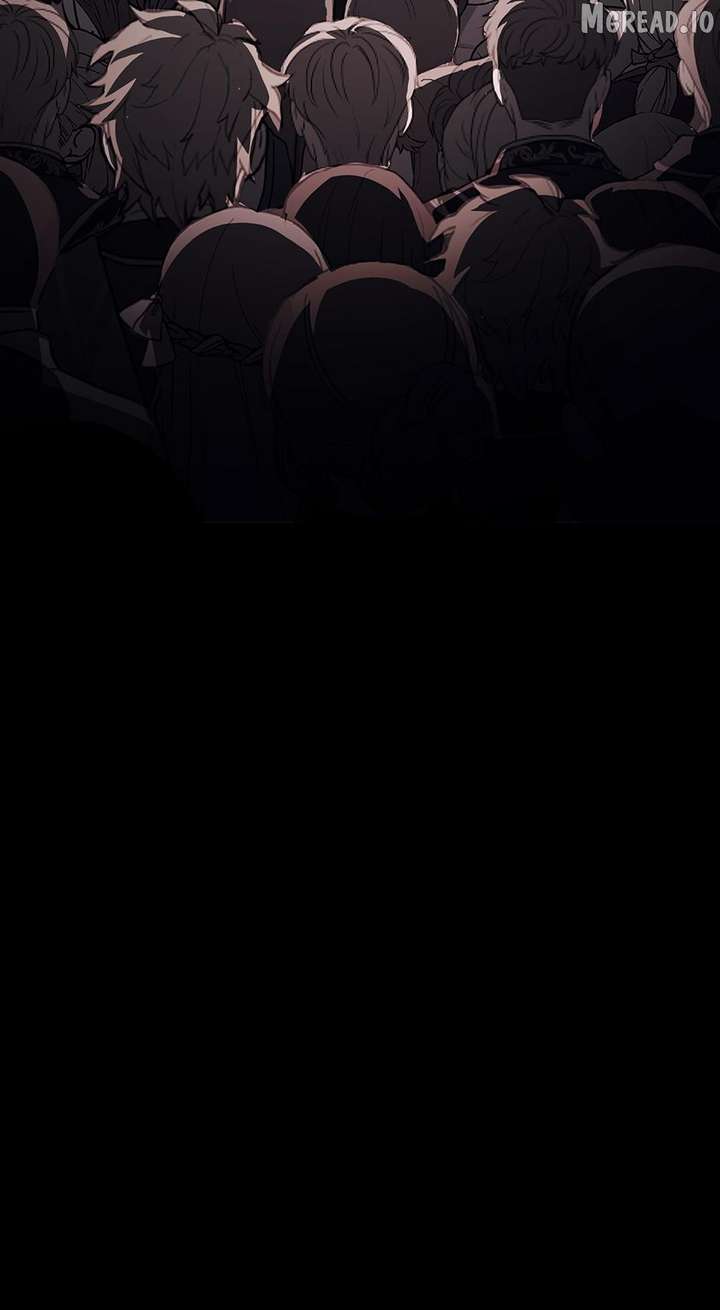 If Spring Comes Chapter 29 - Page 84