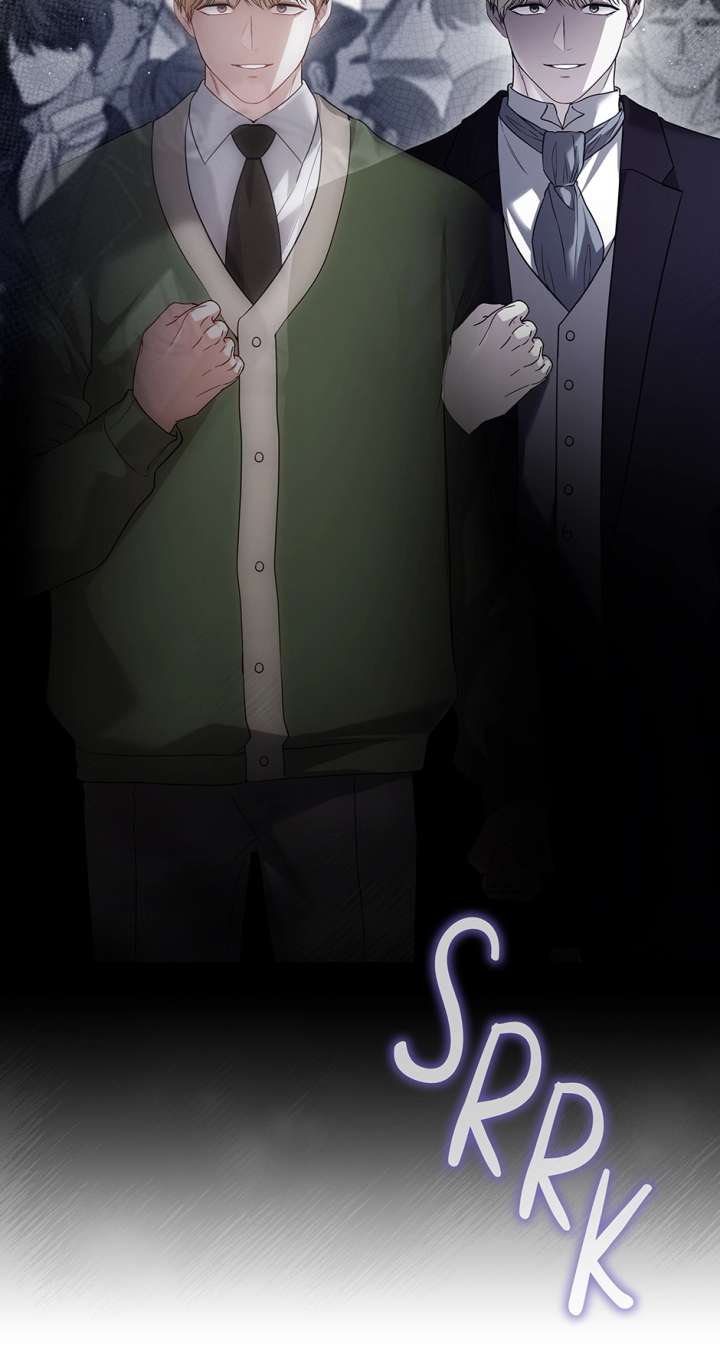 If Spring Comes Chapter 30 - Page 15