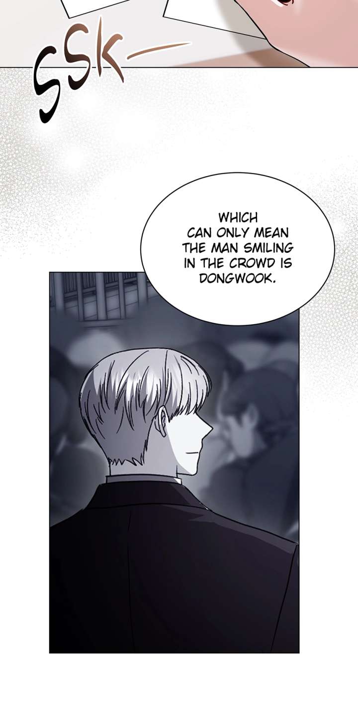 If Spring Comes Chapter 30 - Page 18