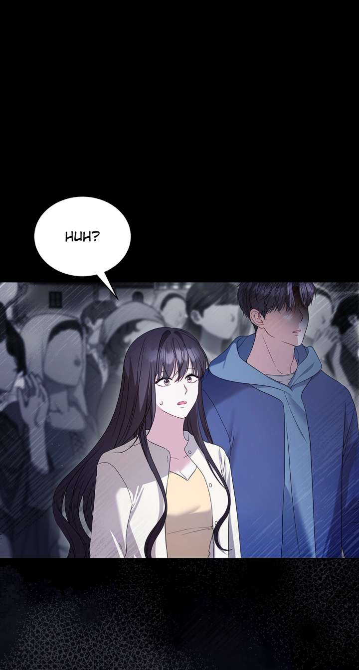 If Spring Comes Chapter 30 - Page 3