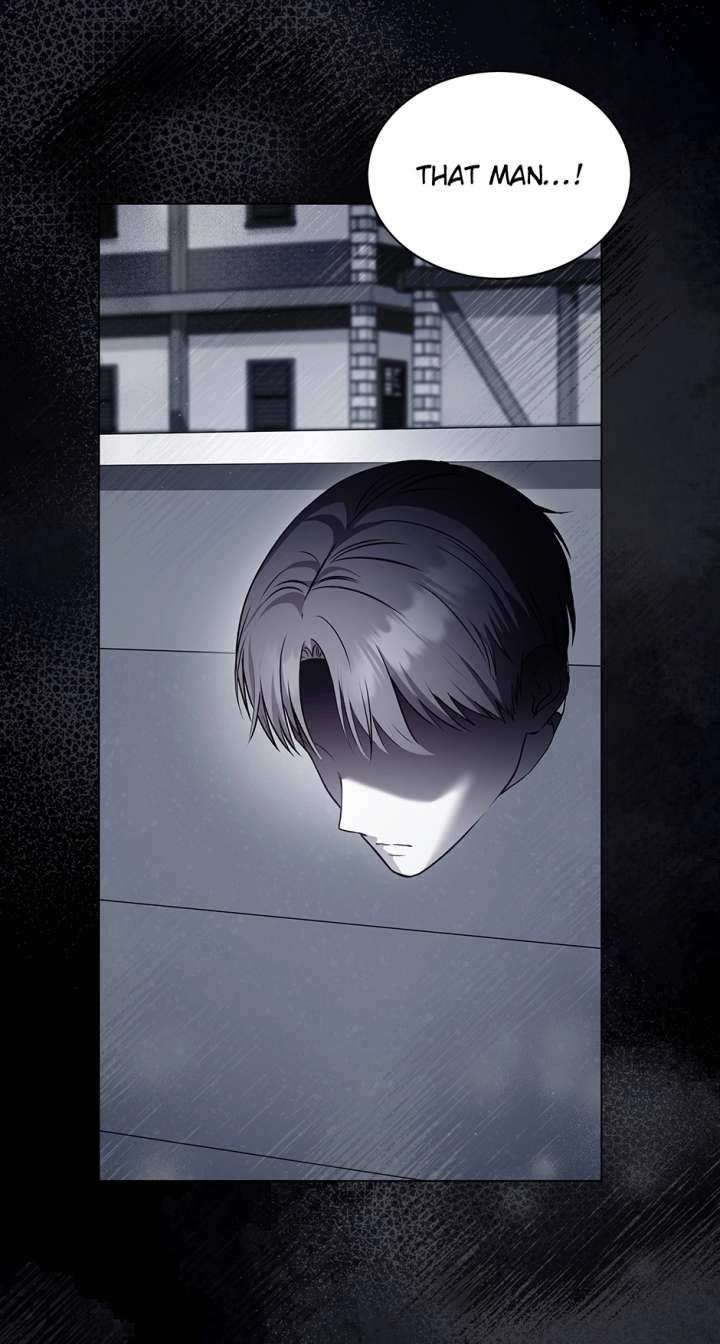 If Spring Comes Chapter 30 - Page 4