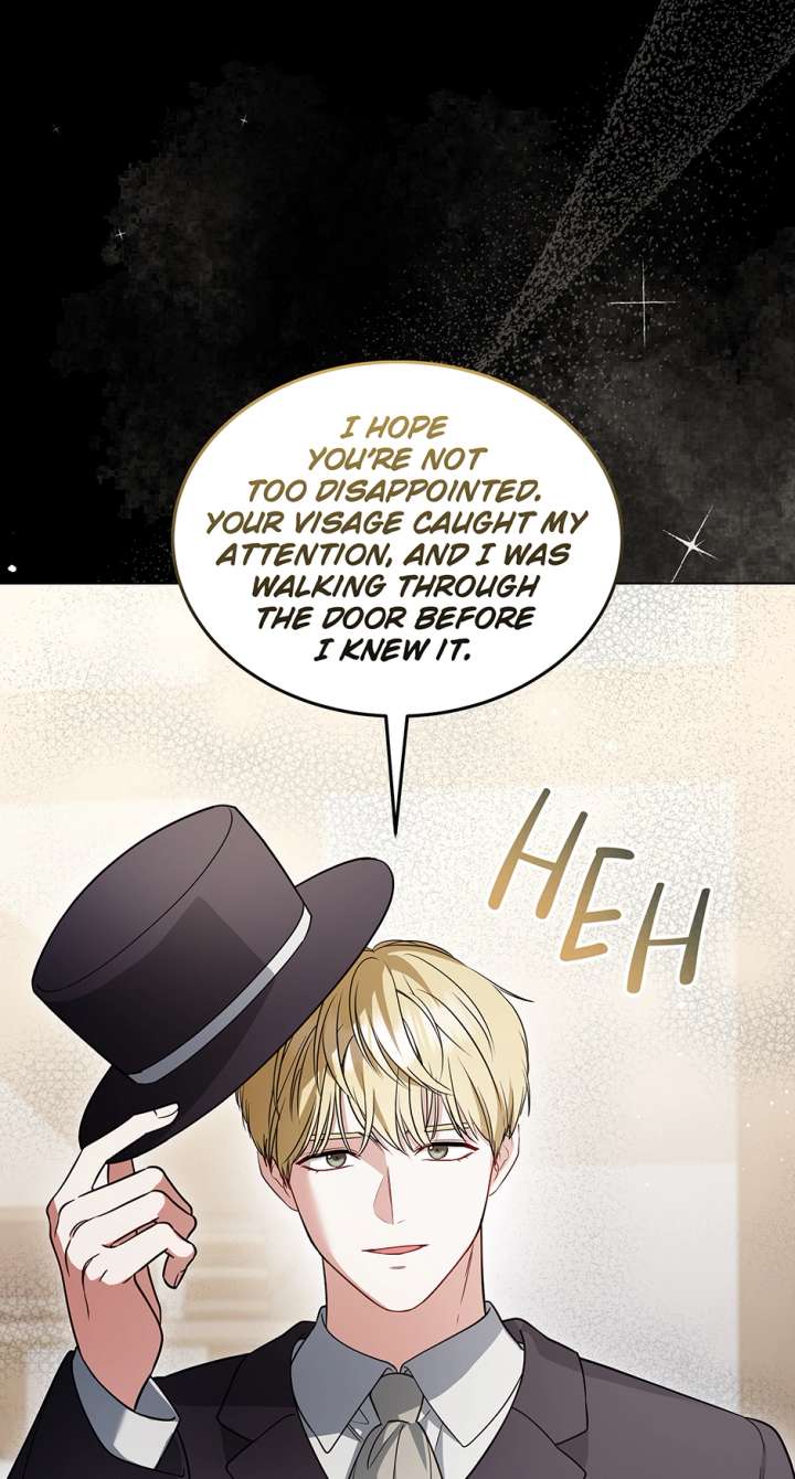 If Spring Comes Chapter 30 - Page 48