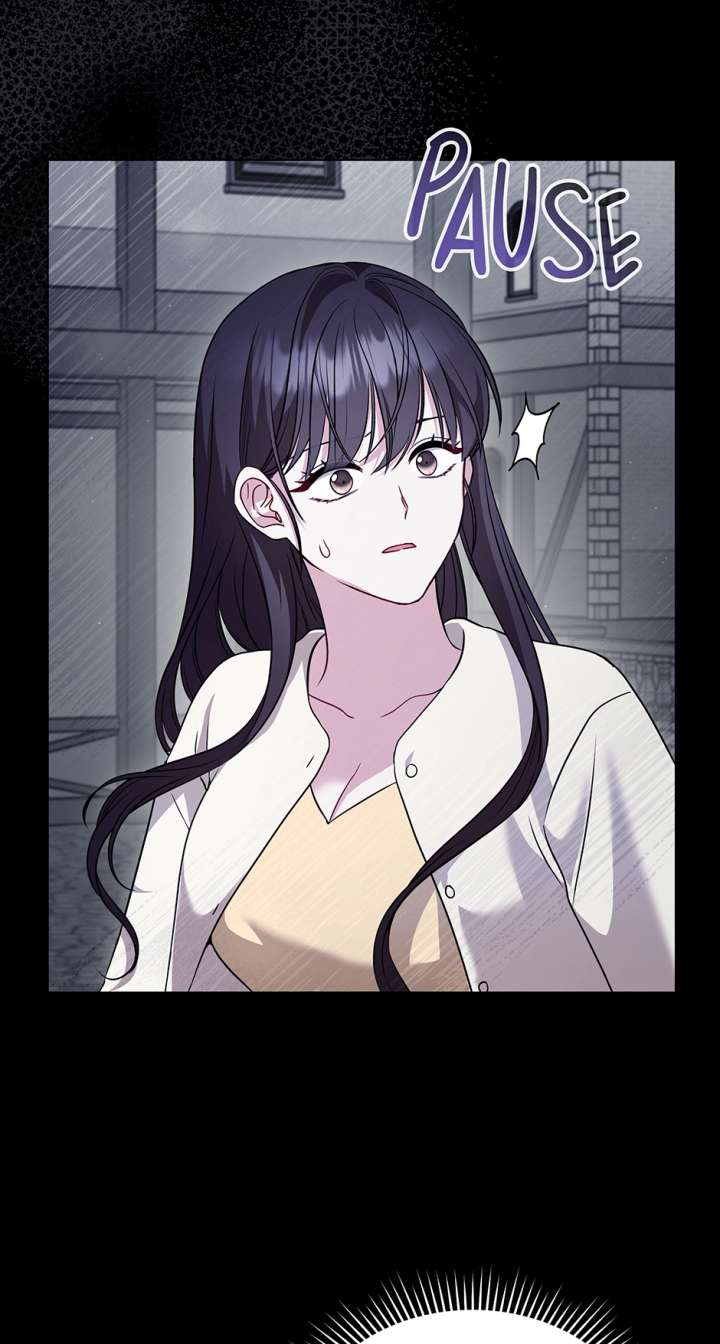 If Spring Comes Chapter 30 - Page 6