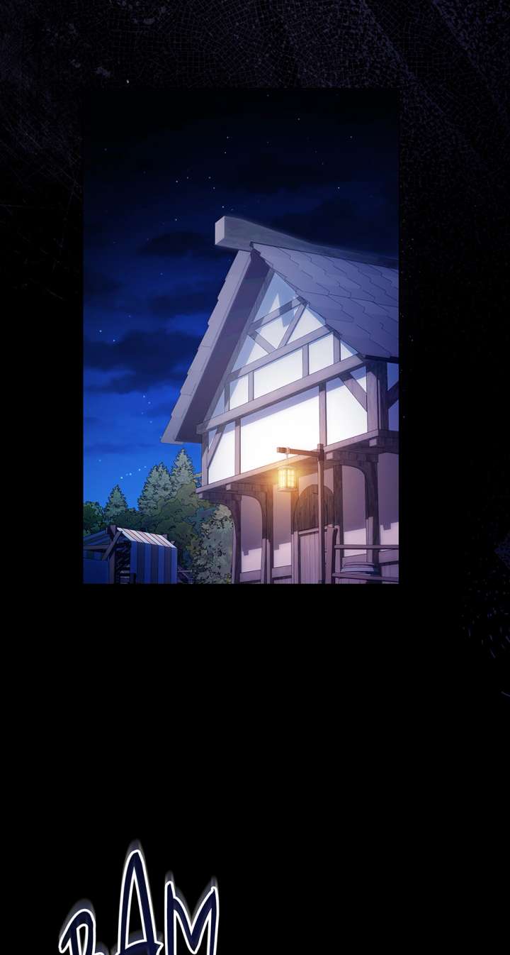 If Spring Comes Chapter 30 - Page 63