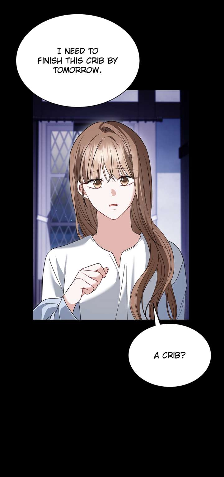 If Spring Comes Chapter 30 - Page 66
