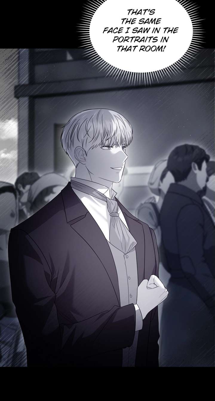 If Spring Comes Chapter 30 - Page 7