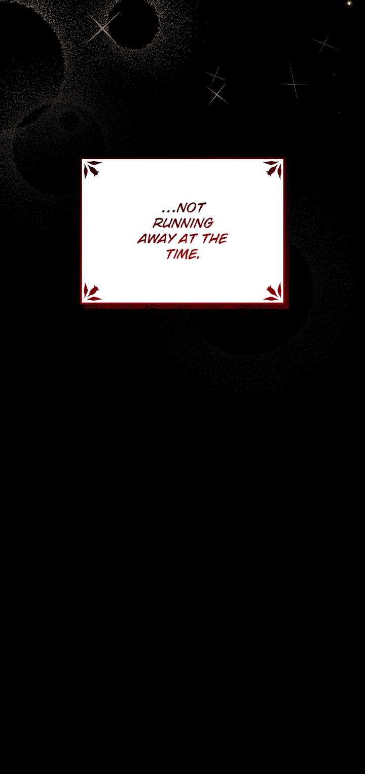 If Spring Comes Chapter 30 - Page 71