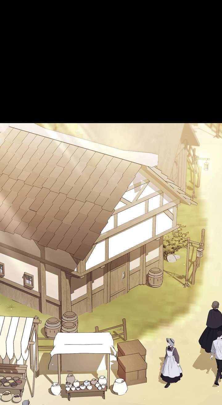 If Spring Comes Chapter 31 - Page 12