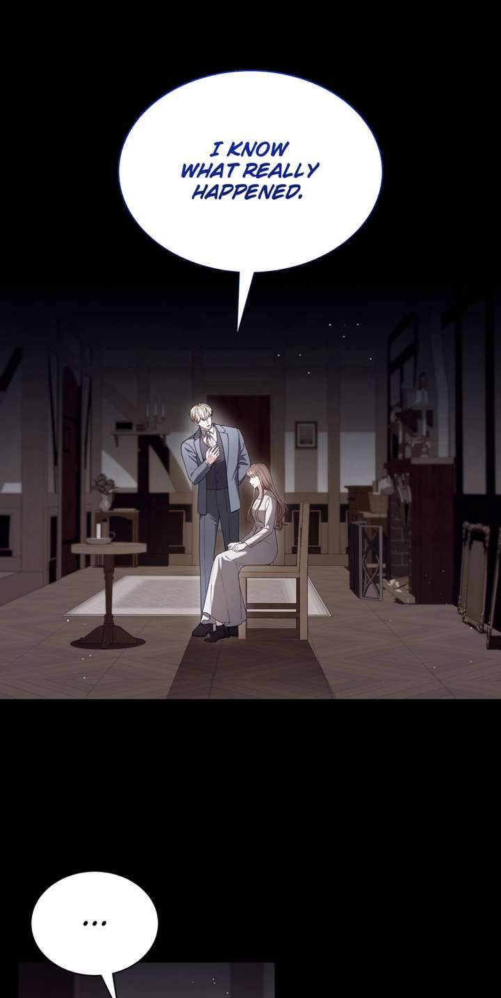 If Spring Comes Chapter 31 - Page 21