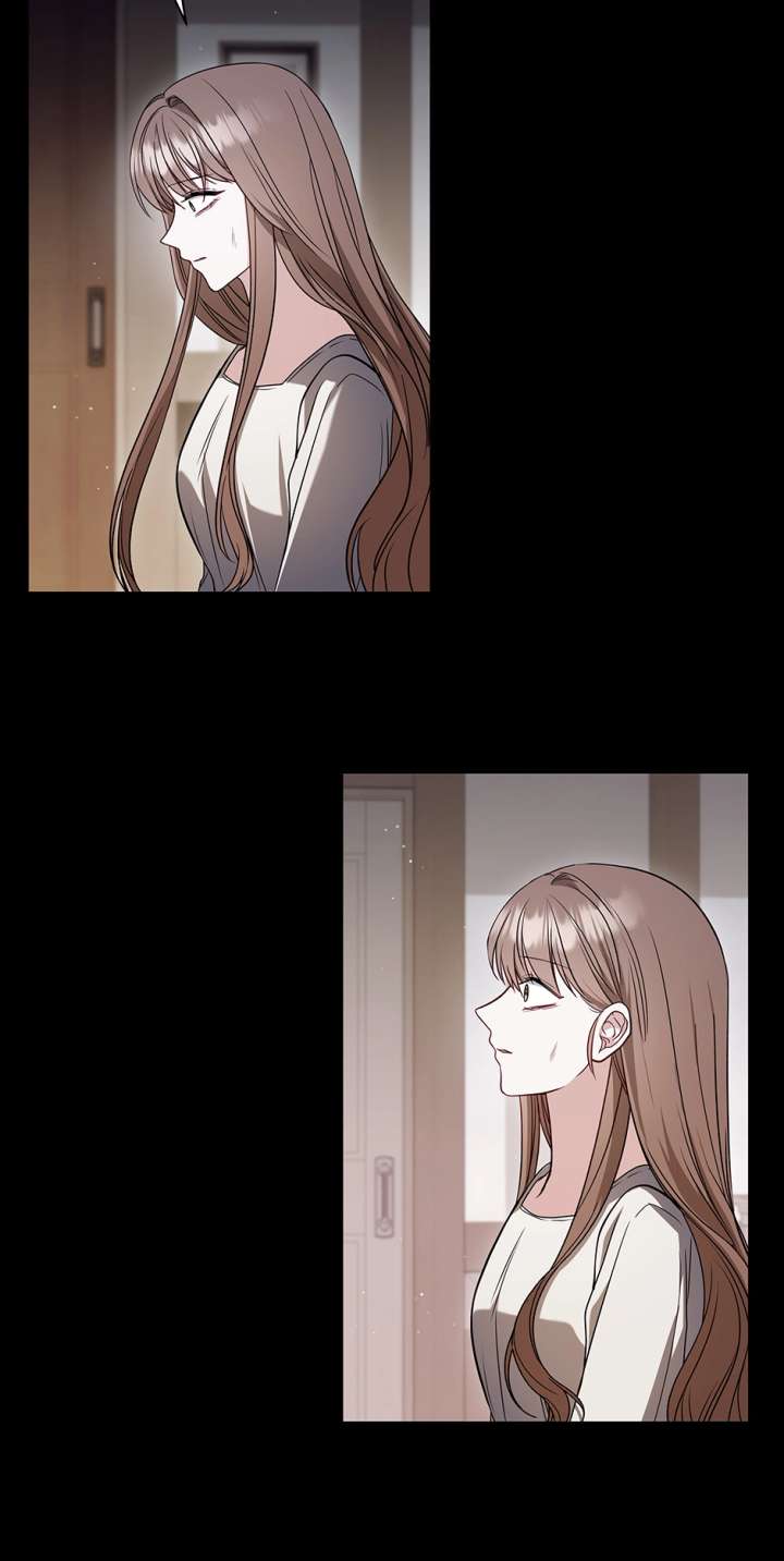 If Spring Comes Chapter 31 - Page 22