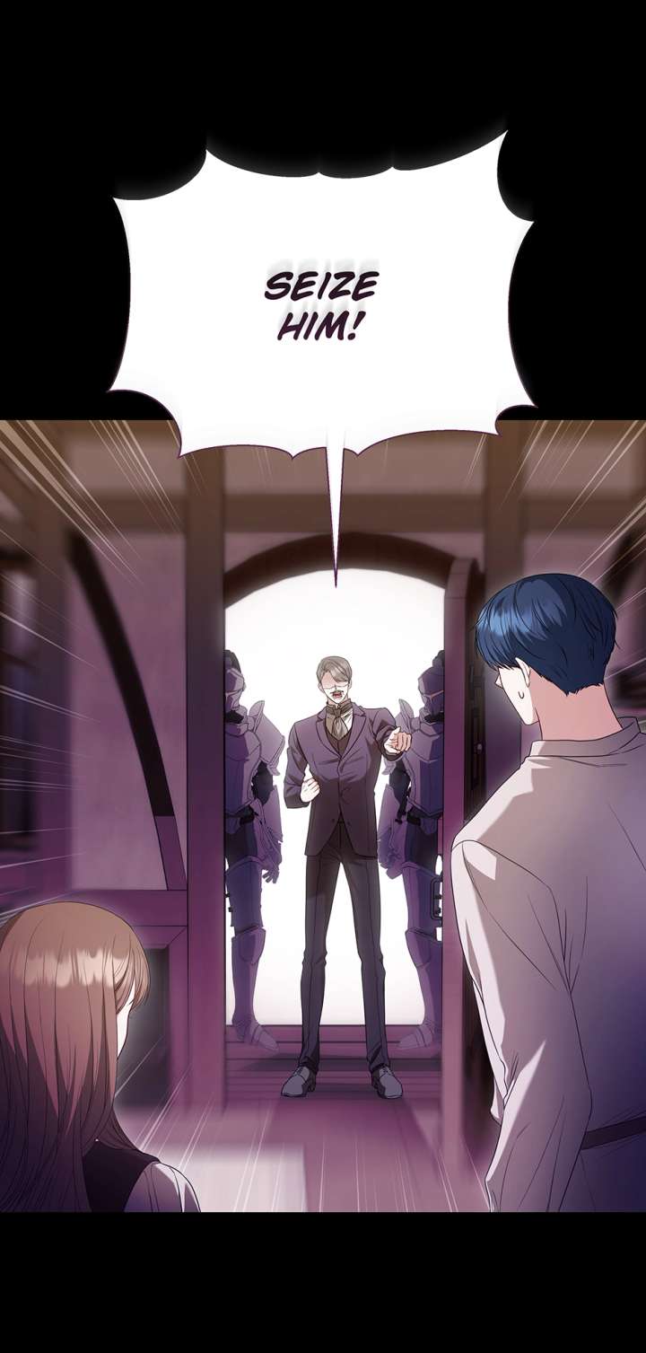 If Spring Comes Chapter 31 - Page 4