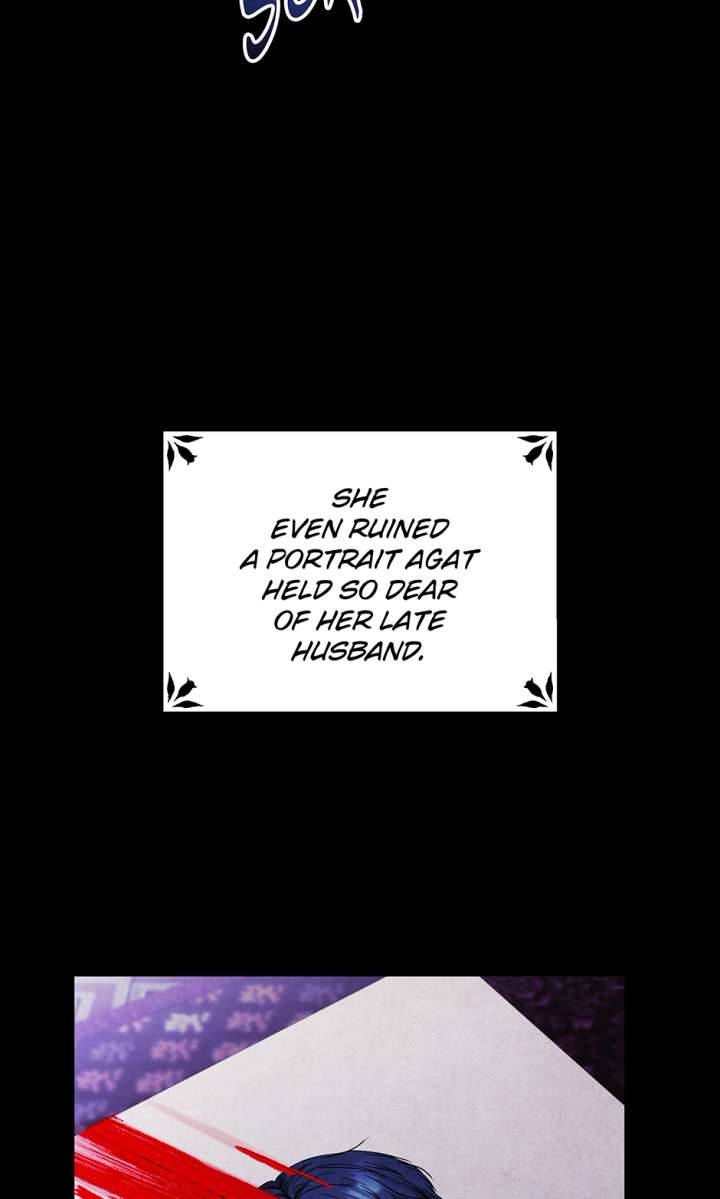 If Spring Comes Chapter 31 - Page 56