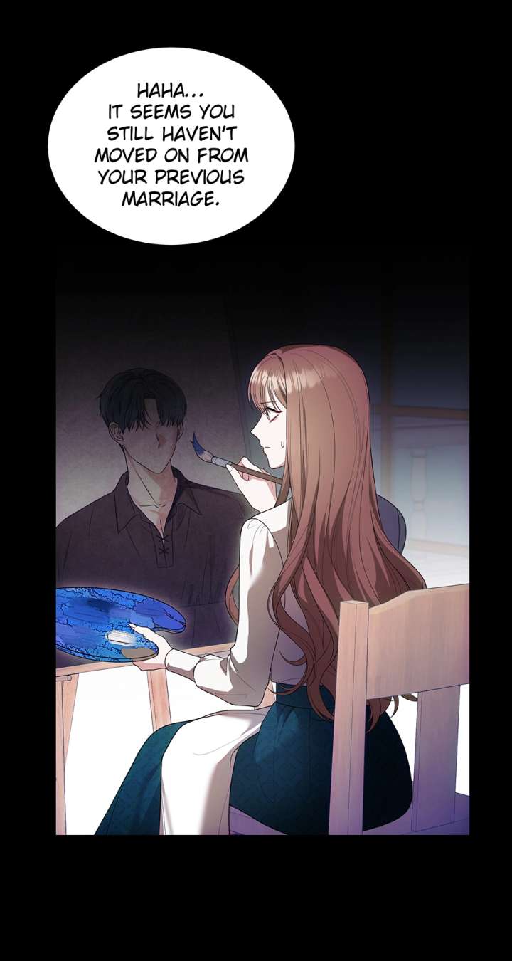 If Spring Comes Chapter 31 - Page 63