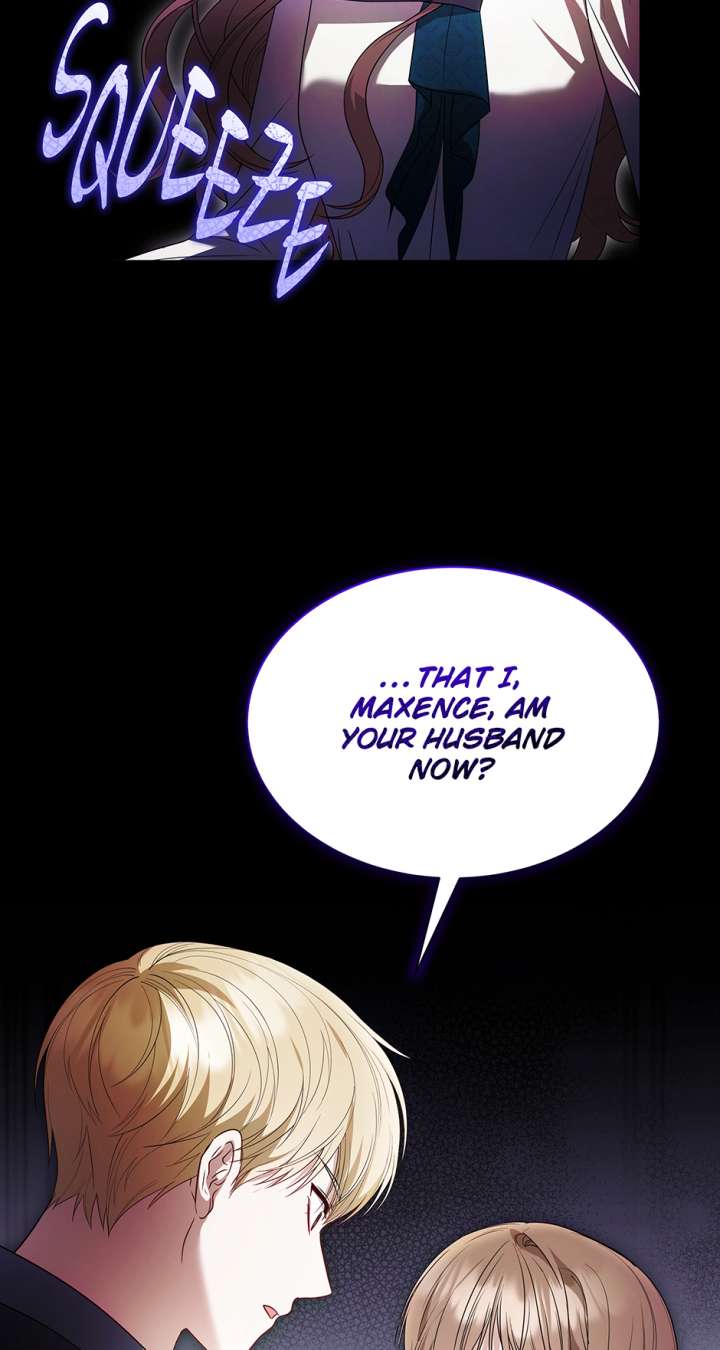 If Spring Comes Chapter 31 - Page 66