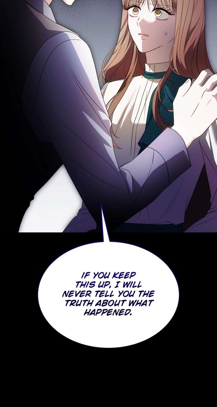 If Spring Comes Chapter 31 - Page 67