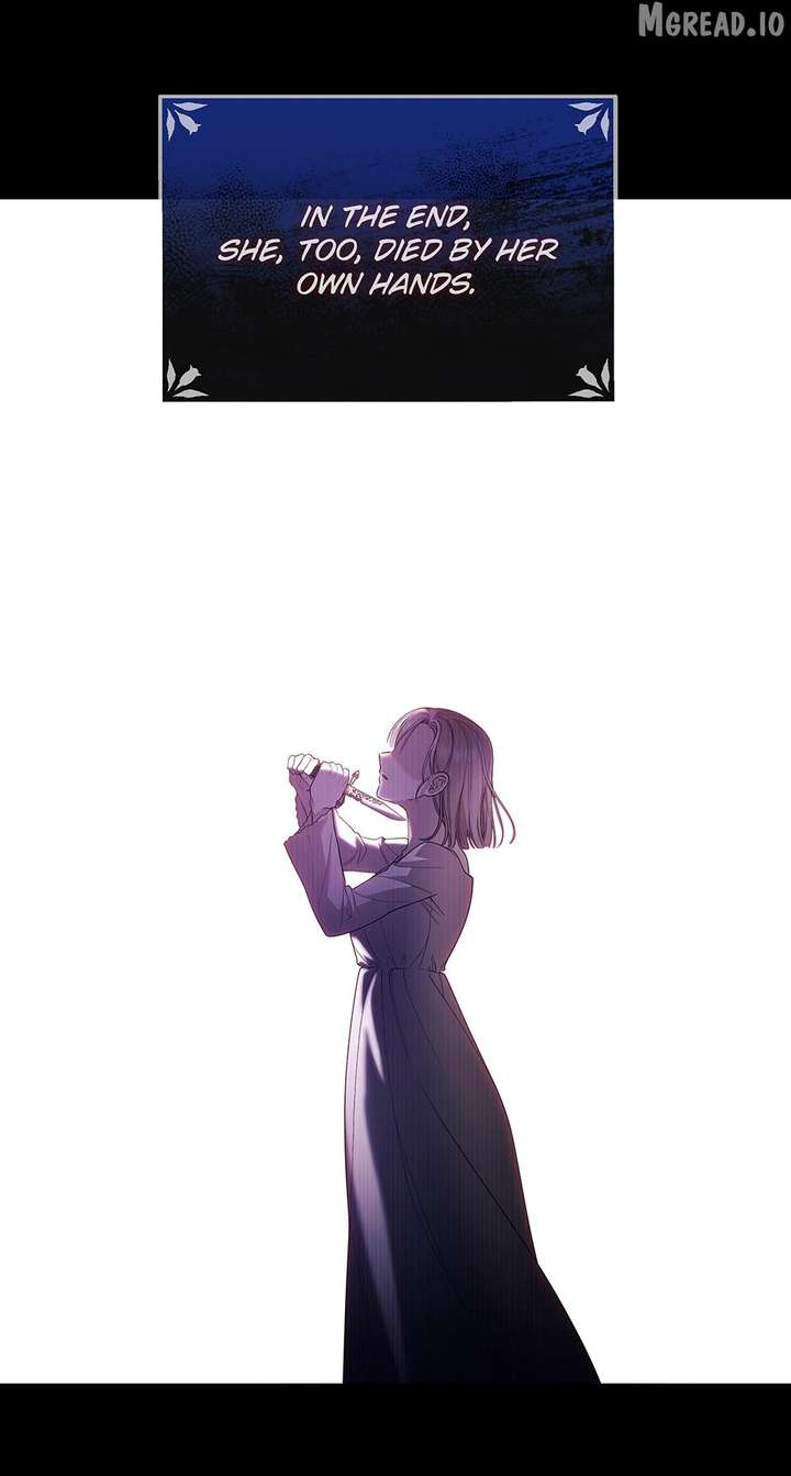 If Spring Comes Chapter 32 - Page 15