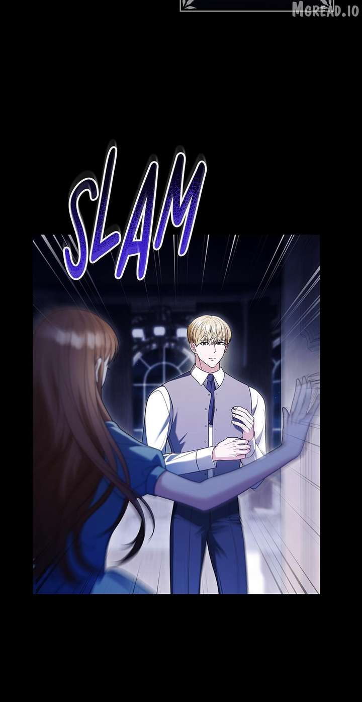 If Spring Comes Chapter 32 - Page 3