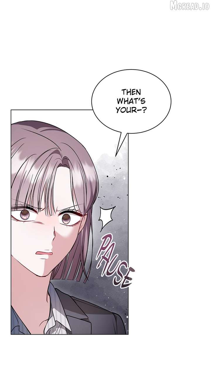If Spring Comes Chapter 32 - Page 35