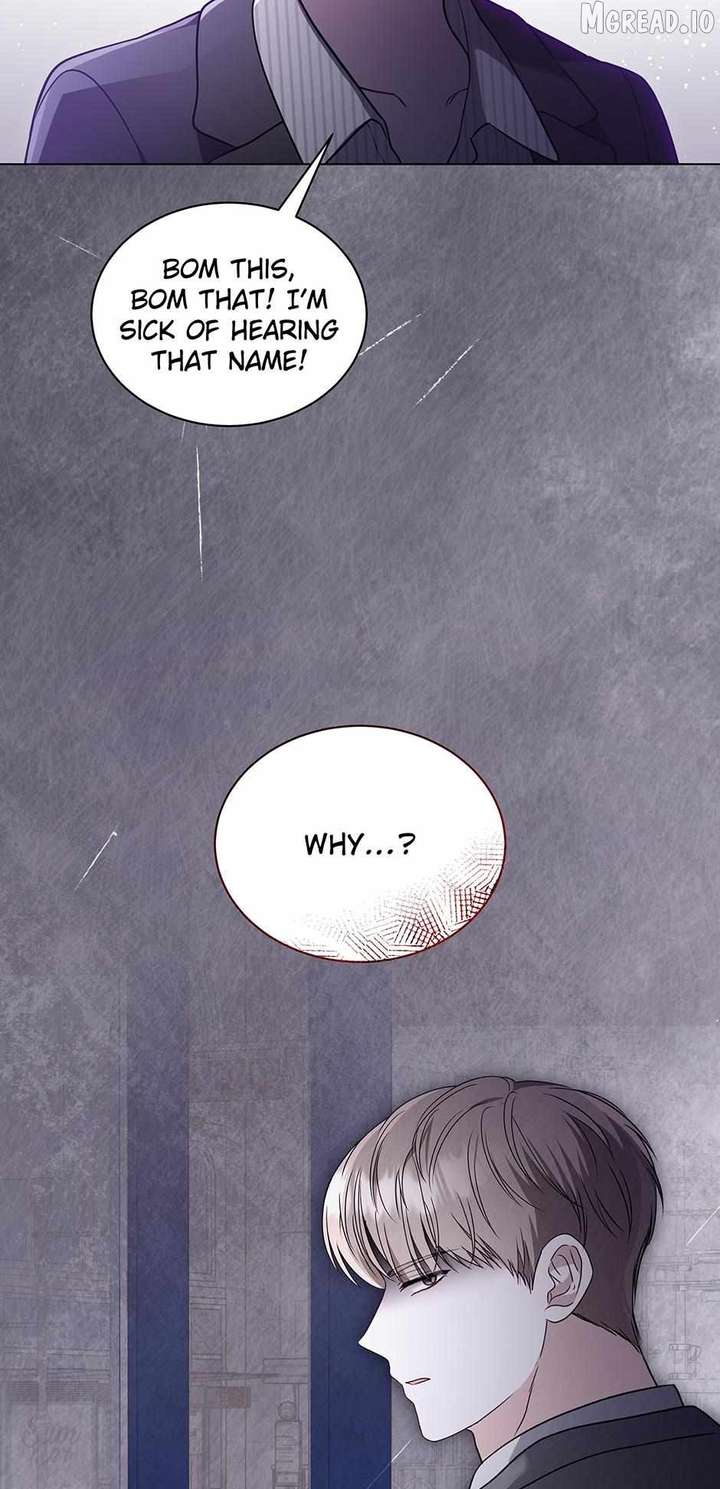 If Spring Comes Chapter 32 - Page 38