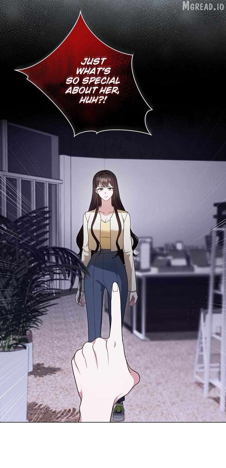 If Spring Comes Chapter 32 - Page 41