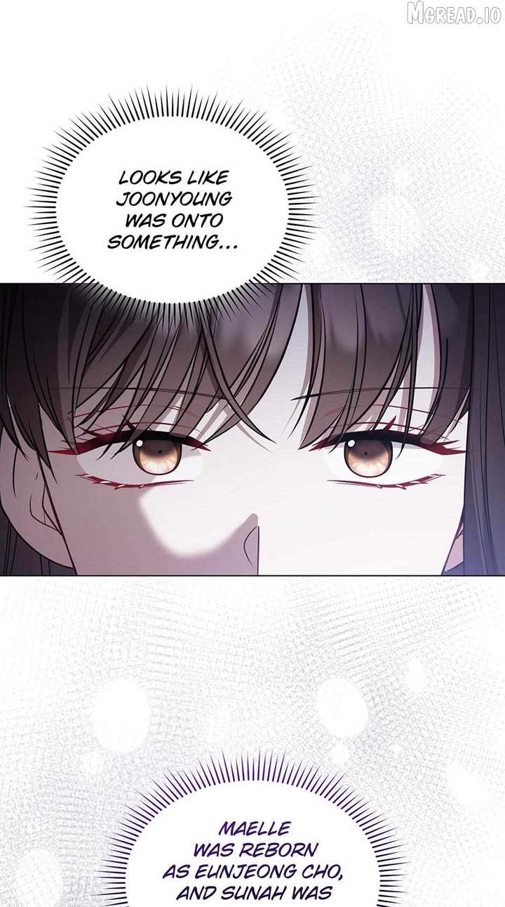 If Spring Comes Chapter 32 - Page 42