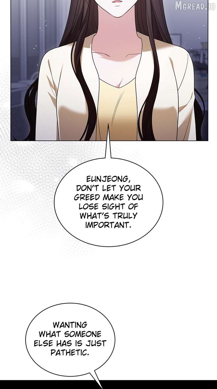 If Spring Comes Chapter 32 - Page 45