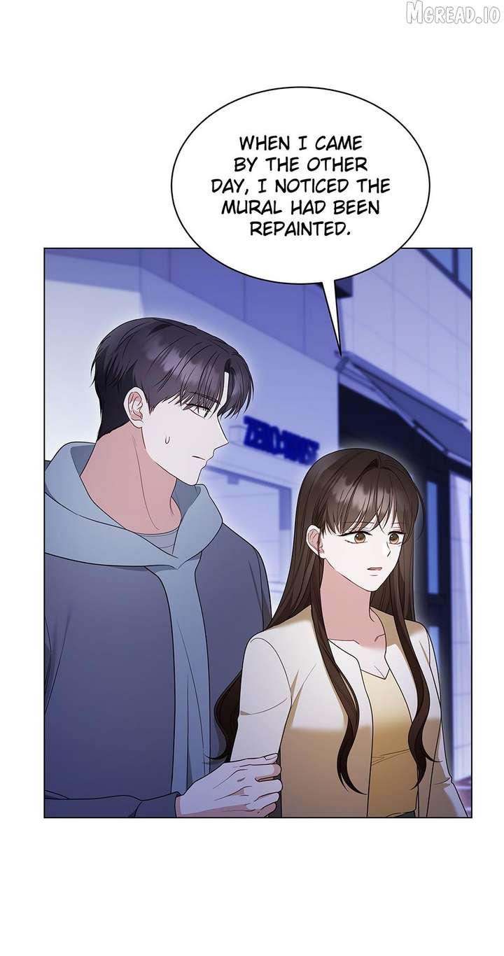 If Spring Comes Chapter 32 - Page 60