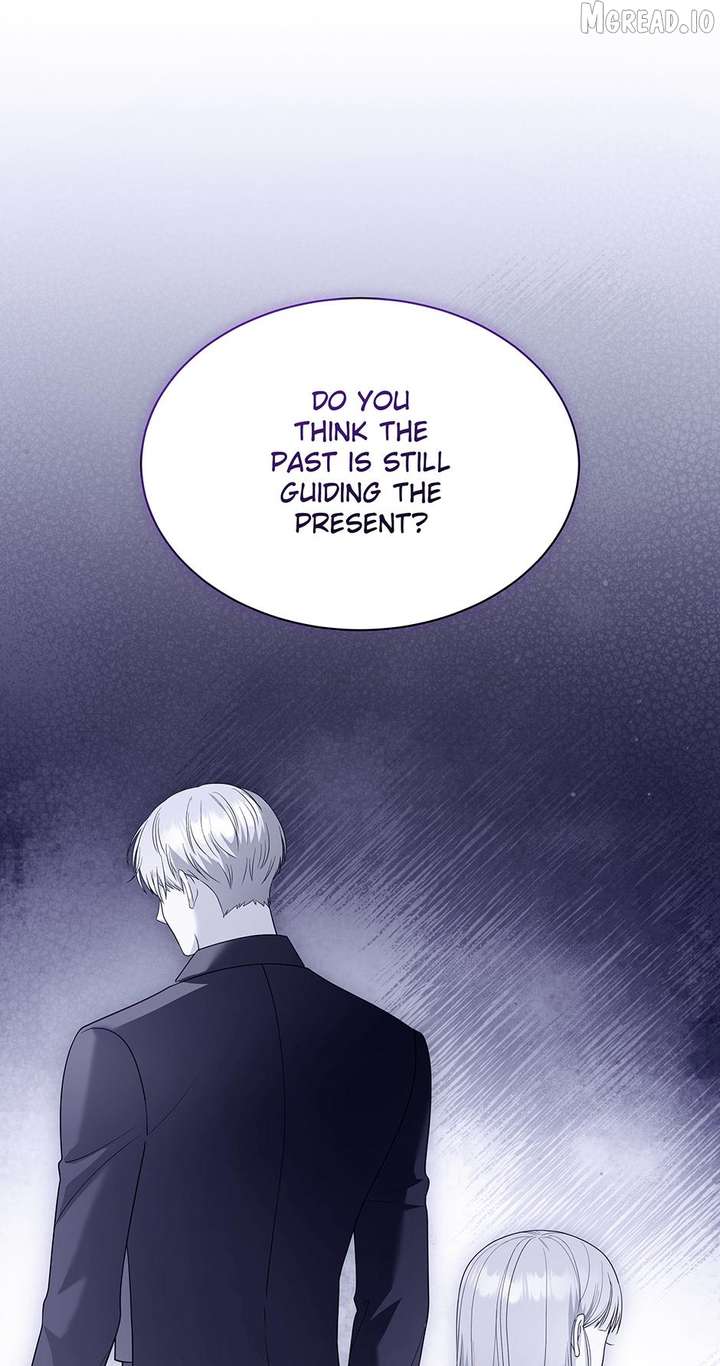 If Spring Comes Chapter 32 - Page 62