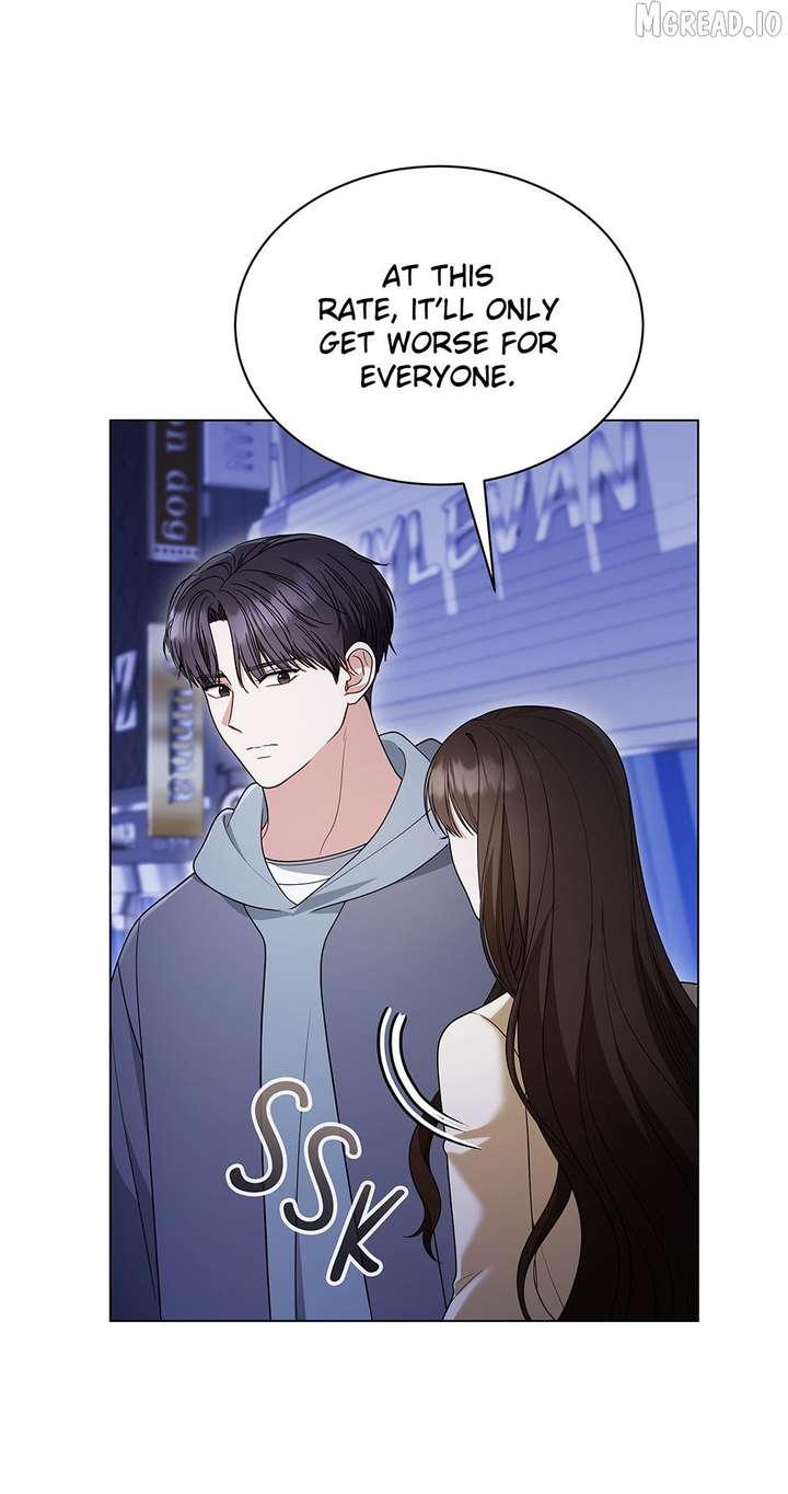 If Spring Comes Chapter 32 - Page 64