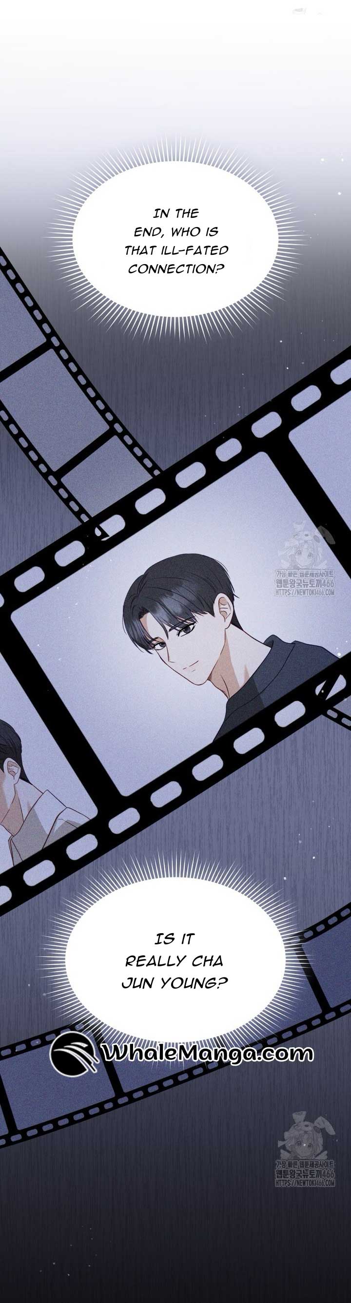 If Spring Comes Chapter 5 - Page 4