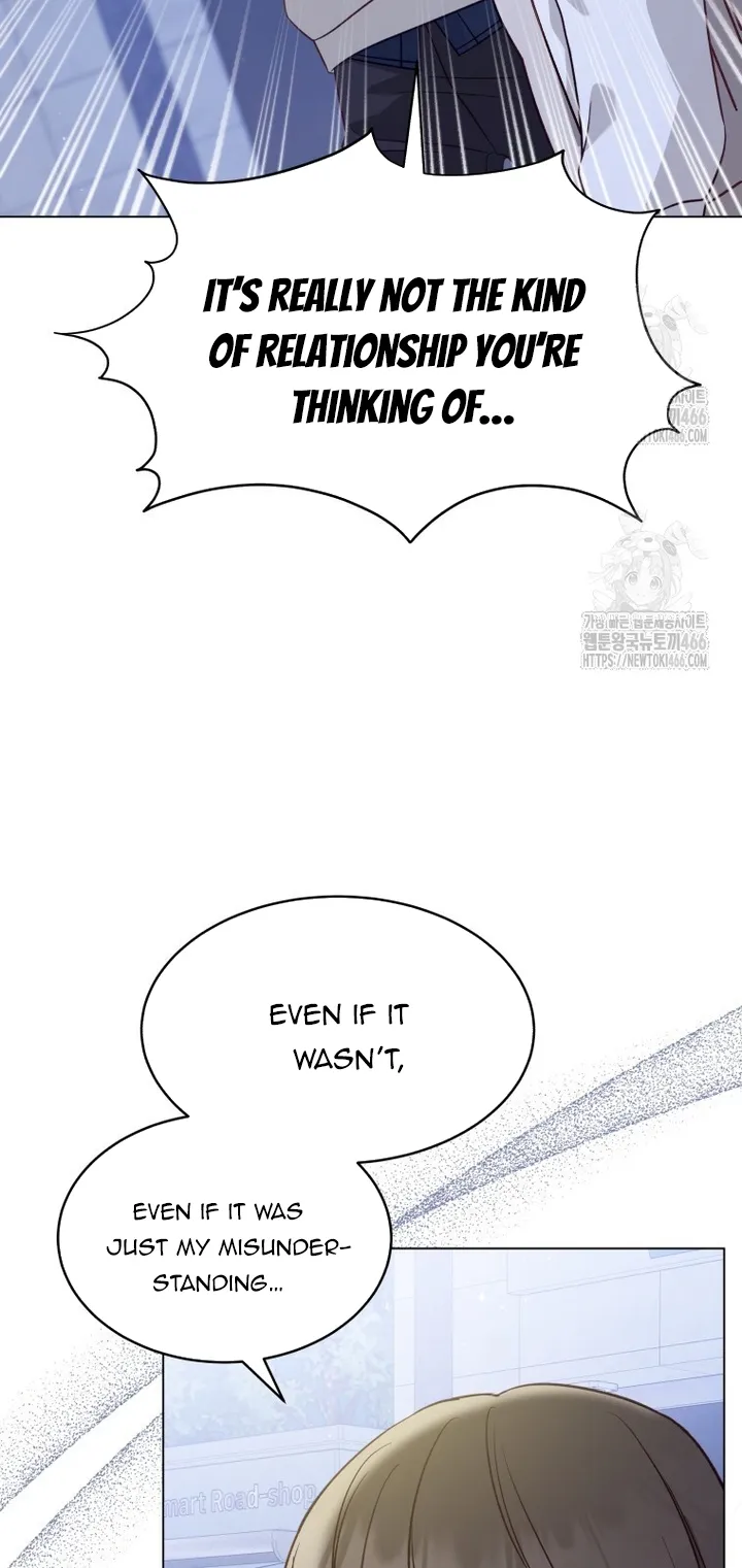 If Spring Comes Chapter 6 - Page 27