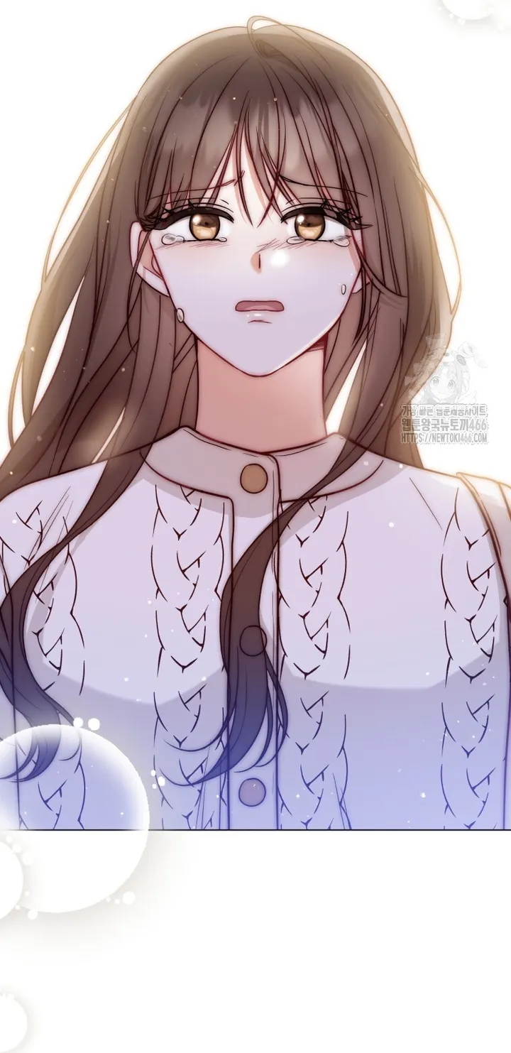 If Spring Comes Chapter 6 - Page 31