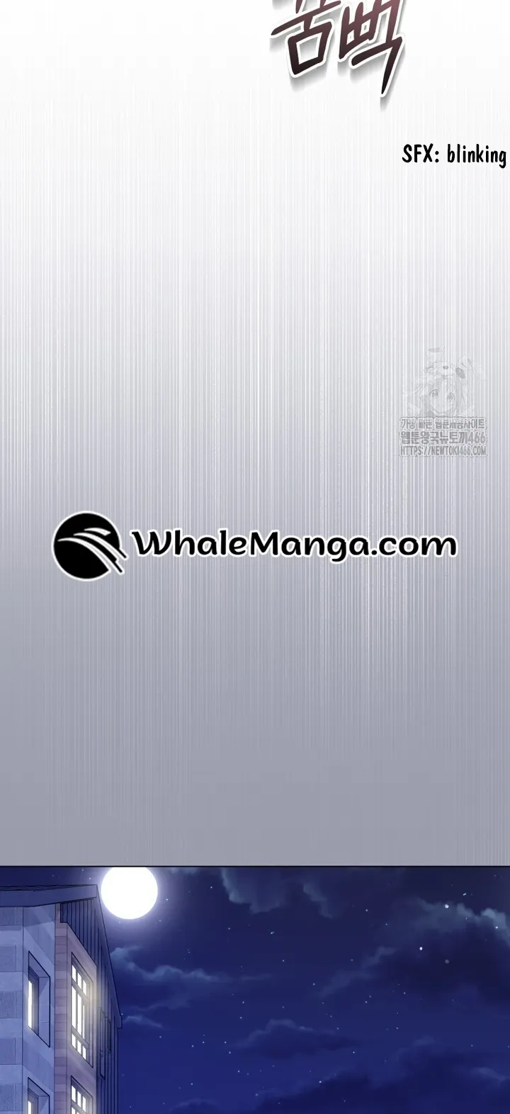 If Spring Comes Chapter 6 - Page 53