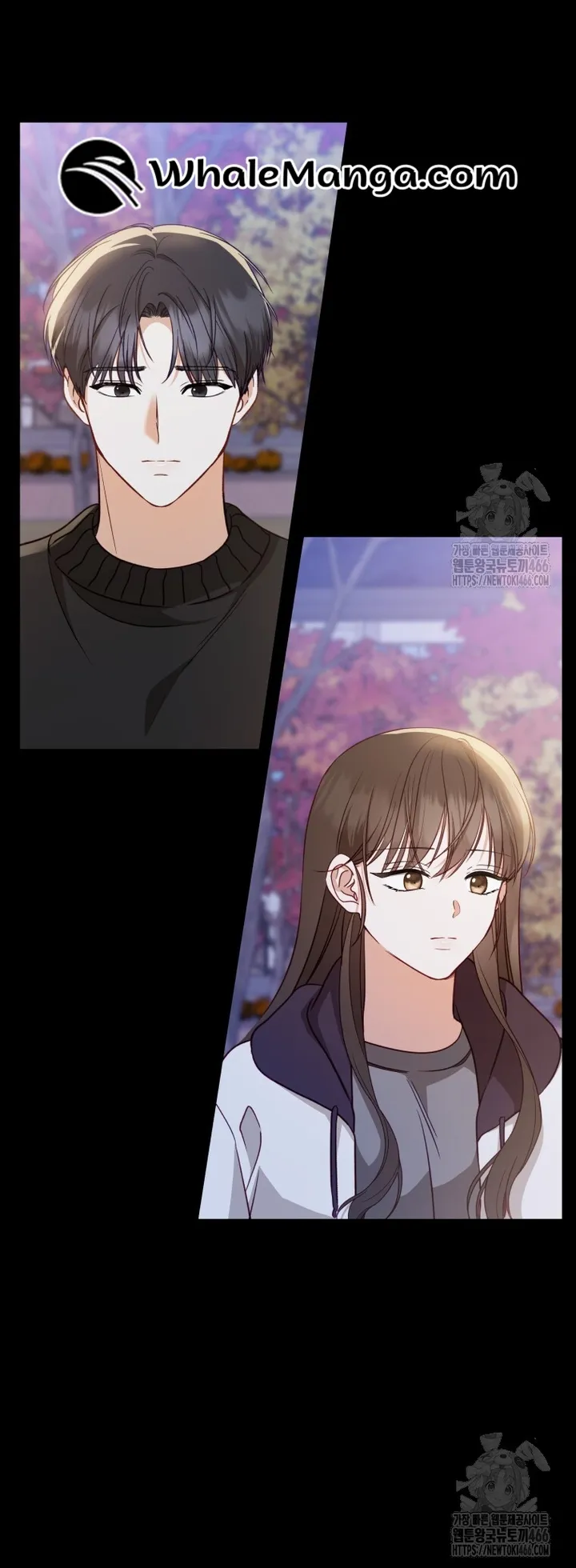 If Spring Comes Chapter 7 - Page 2