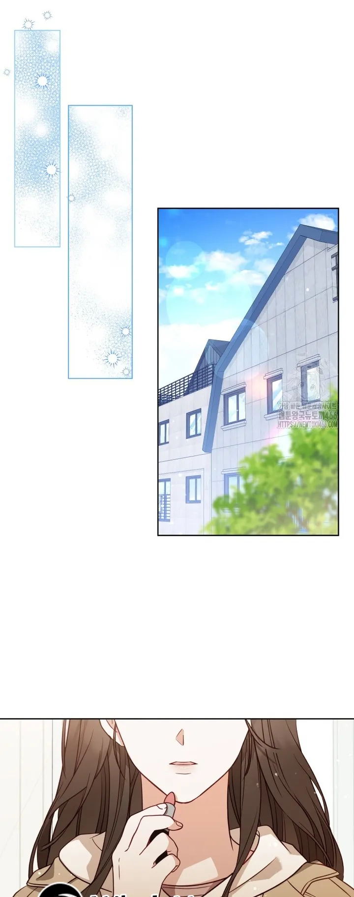 If Spring Comes Chapter 7 - Page 26