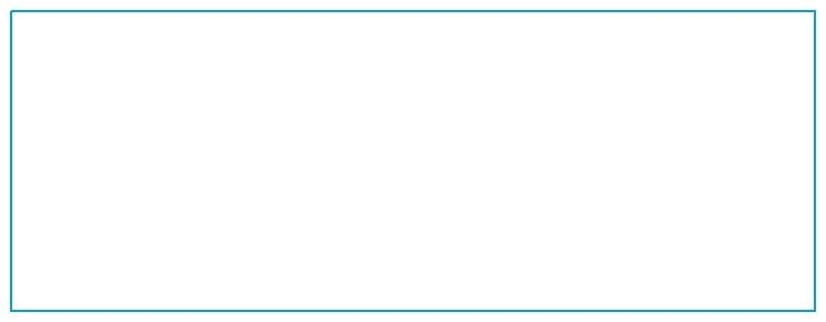 UQ Holder! Chapter 157 - Page 40