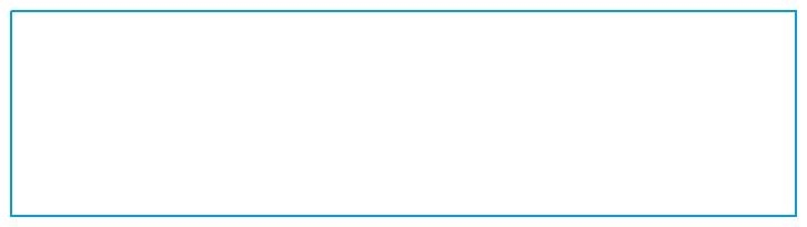 UQ Holder! Chapter 159 - Page 41