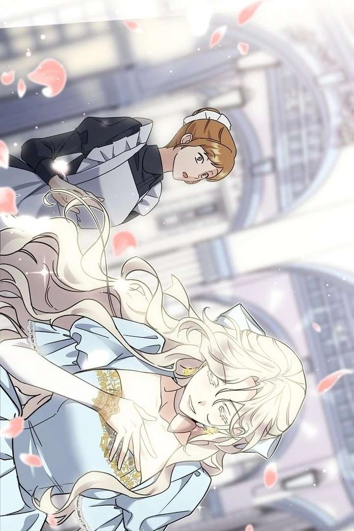 For My Gentle Monster Chapter 1 - Page 114