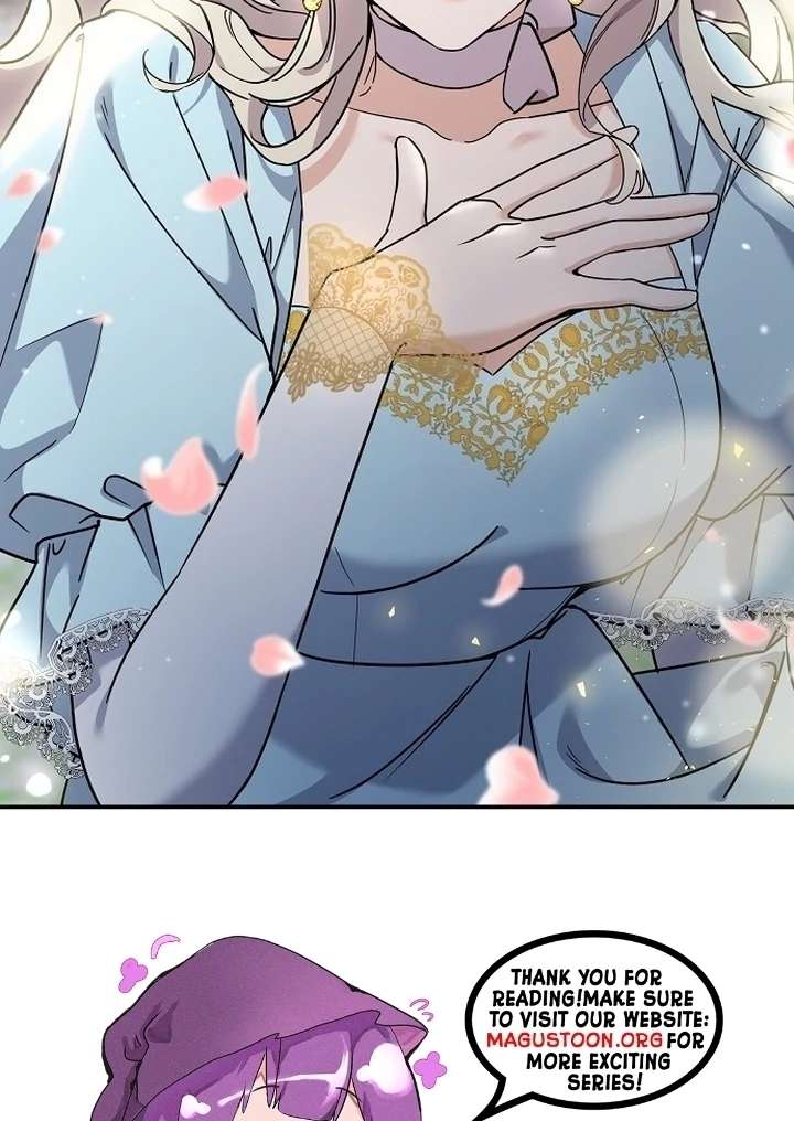 For My Gentle Monster Chapter 1 - Page 119