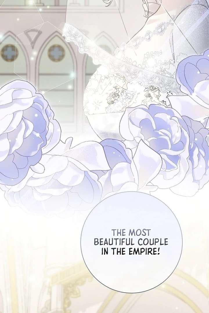 For My Gentle Monster Chapter 1 - Page 31