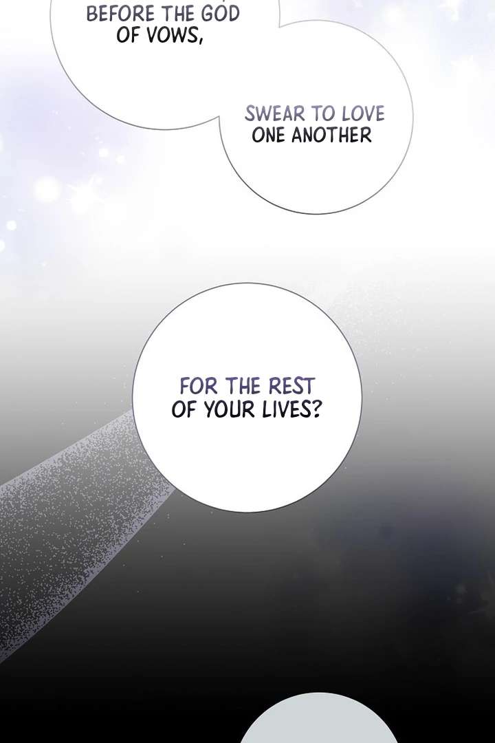 For My Gentle Monster Chapter 1 - Page 34