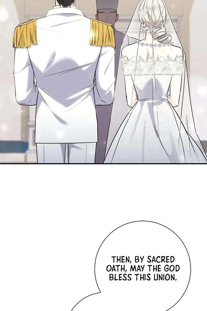 For My Gentle Monster Chapter 1 - Page 38