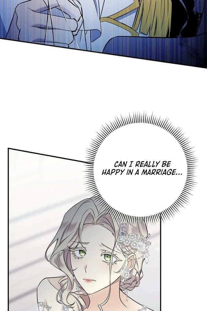 For My Gentle Monster Chapter 1 - Page 44